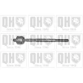 Quinton Hazell QR3566S Binnenste stuurkogel