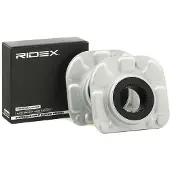 RIDEX 1180S0733 Veerpootlager