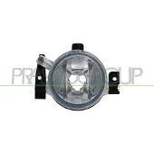 PRASCO FD8024414 Mistlamp