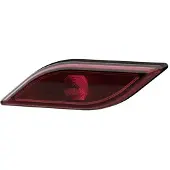Hella 2SA 013 324-211 Achterlicht