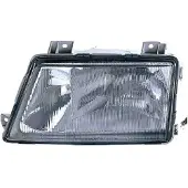IPARLUX 11509001 Koplamp