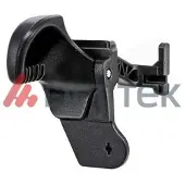 LIFT-TEK LT80549 Deurhendel