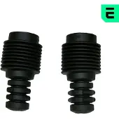 OPTIMAL AK-735061 Stofhoes, schokbreker