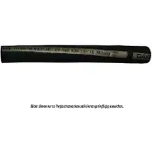 AKS DASIS 881290N Radiateurslang