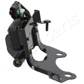 Japanparts BO-K19 Bobine