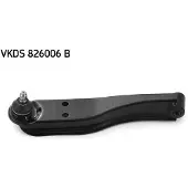 Skf VKDS 826006 B Draagarm