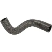 THERMOTEC Olieslang DOX002TT