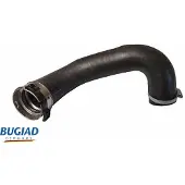 BUGIAD 82543 Laadluchtslang