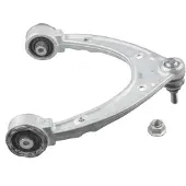 LEMFÖRDER 42962 01 Draagarm