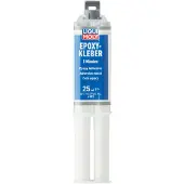 Liqui moly Epoxy 6183 25 ml