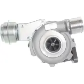 ALANKO 10900930 Turbocharger