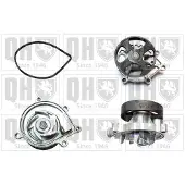 Quinton Hazell QCP3842 Waterpomp