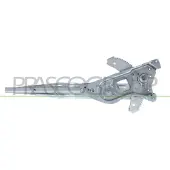 PRASCO RN916W002 Raammechanisme