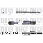 Quinton Hazell QTS128134 Gasveer achterklep