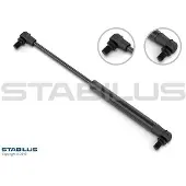 STABILUS 0478PT Gasveer