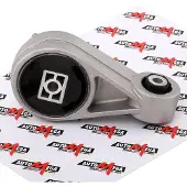 AUTOMEGA 130011910 Motorsteunlager