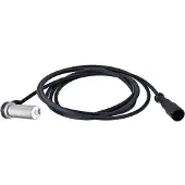 Hella 6PU 230 048-331 Wielsnelheidssensor (ABS)