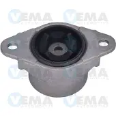 VEMA 370034 Veerpootlager