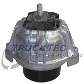 TRUCKTEC AUTOMOTIVE 08.22.028 Motorsteunlager