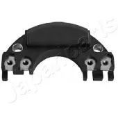 Japanparts BO-521 Bobine