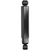 MAGNUM TECHNOLOGY Schokdemper M0133