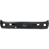 DT Spare Parts 6.70303 Bumper