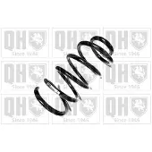 Quinton Hazell QCS8860 Chassisveer