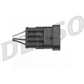 VEGAZ DLS-392 Lambdasonde