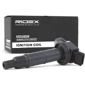 RIDEX 689C0098 Bobine
