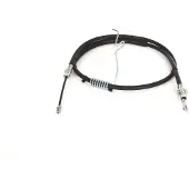 Bosch 1 987 482 779 Handremkabel