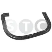 STC T407746 Radiateurslang