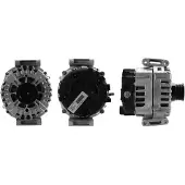 Lucas LRA03339 Dynamo / Alternator