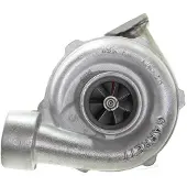 ALANKO 11900469 Turbocharger