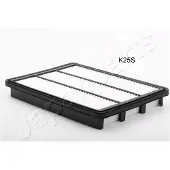 Japanparts FA-K25S Luchtfilter