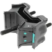 CORTECO Lager, motor 80001821 links