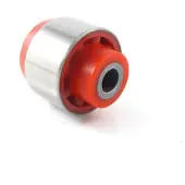 Mpbs 2004449-00/80SHA Draagarmrubber