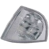 IPARLUX 14861562 Knipperlichtautomaat / Pinkdoos