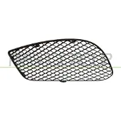 BLIC ME0462124 Ventilatiegrille, bumper
