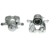 Brembo F 23 215 Remklauw