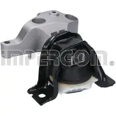 ORIGINAL IMPERIUM 34609 Motorsteunlager