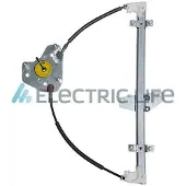 Electric Life ZR HY712 L Raammechanisme