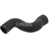 SWAG 50 94 7163 Laadluchtslang