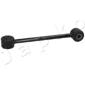 Japko 106906 Stabilisator, chassis