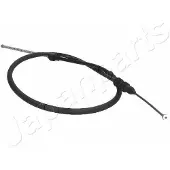 Japanparts BC-0737 Handremkabel