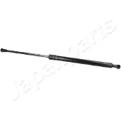 Japanparts ZS04011 Gasveer achterklep