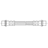 Cef 511801 Remslang