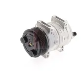 AKS DASIS 852319N Aircopomp