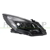 PRASCO OP7214913 Koplamp