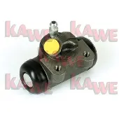 KAWE W5003 Wielremcilinder