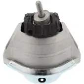 MAPCO 37691 Motorsteunlager